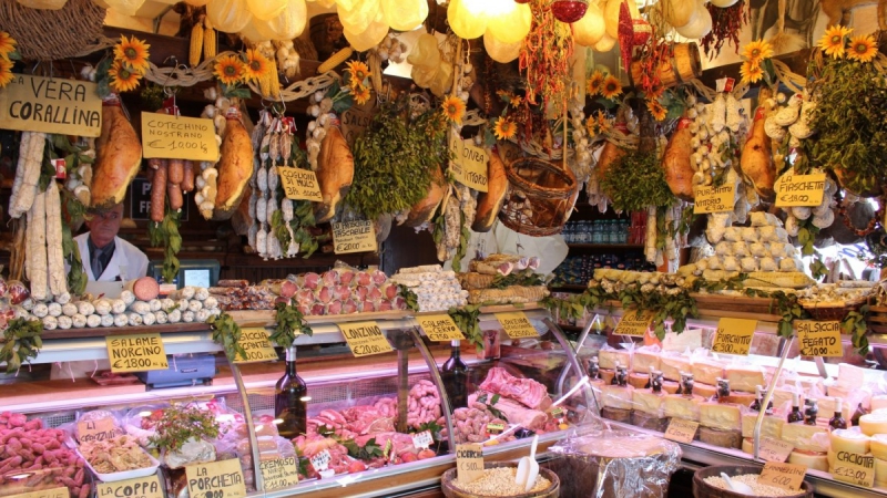 charcuterie-VALBONNE-min_charcuterie